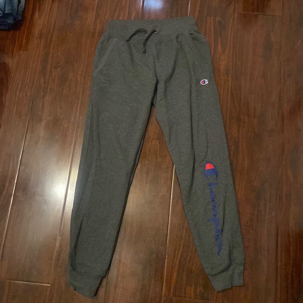 Champion Joggers
